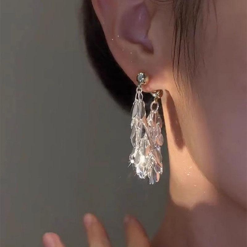 微信图片_202311170957121