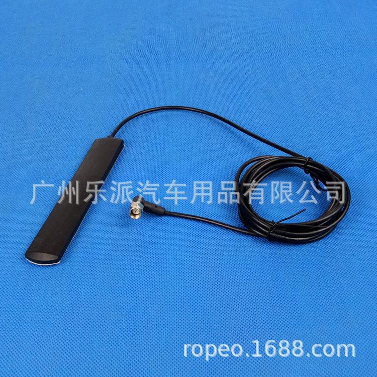 安卓大屏机4G天线-M1