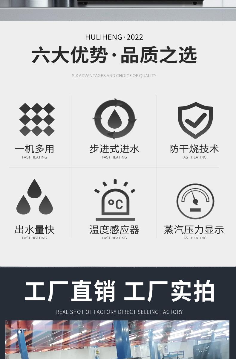 切片全部_03.jpg