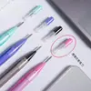 Lápis de desenho COLNK activity 2.0 material de escritório para desenho estudante vem com apontador