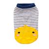 Calcetines de Piso para Bebé, Calcetines de Algodón Antideslizantes para Bebé y Niños Pequeños, Calcetines Lindos, Calcetines Tipo Mocasín, Ropa para Niñas y Niños de Primavera y Otoño