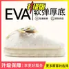 Pantuflas de Algodón con Lazo para Mujer 2026 Nuevo Otoño Invierno Interiores Hogar Felpa Linda Suela Gruesa Pantuflas de Algodón para el Hogar para Mujer