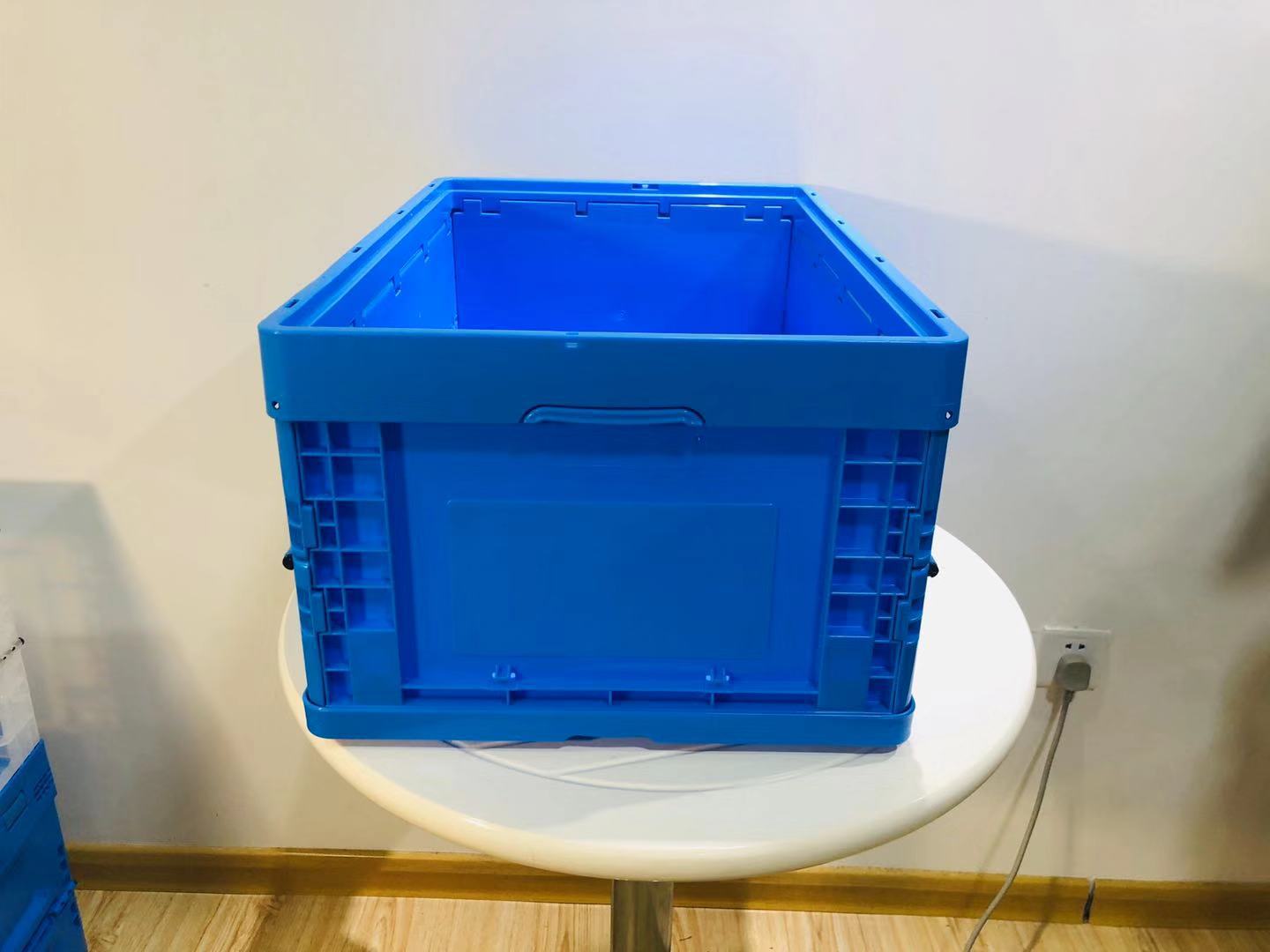 微信图片_20191129151711