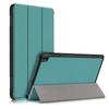 Adecuado para Tablet Kindle Fire Hd8 2022 Funda de Cuero Hdpelus Carcasa Protectora 70% de descuento Funda de Cuero