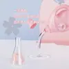Venda Direta do Fabricante: Detergente para Roupas a Granel para Uso Doméstico, Clareador, Amaciante, Fragrância Duradoura, Remoção Profunda de Manchas, Suave para as Mãos, Pacote Familiar