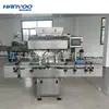 Máquina eletrônica de contagem de comprimidos de 8/12/16 canais, máquina de contagem de comprimidos farmacêuticos alargada, máquina de contagem de cápsulas, engarrafamento automático