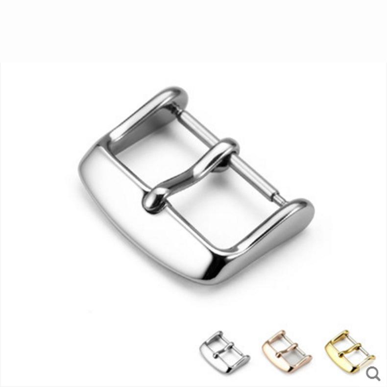 QQ截图20170701111818