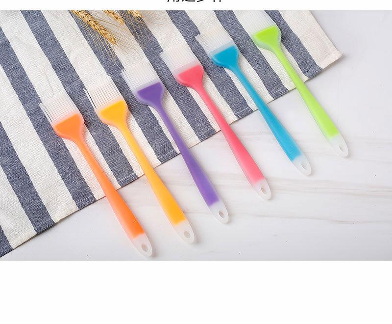 硅胶小油刷透明_22