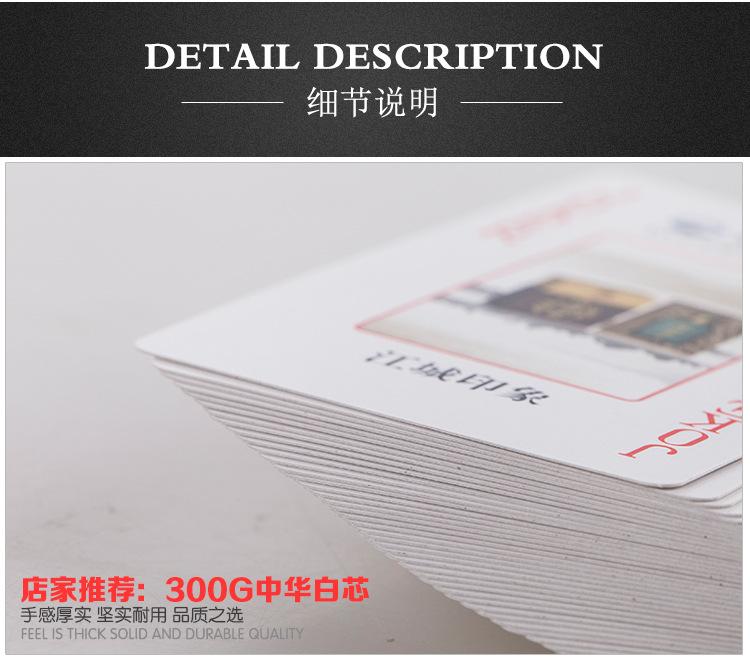 TB2xjWpaSiK.eBjSZFsXXbxZpXa_!!