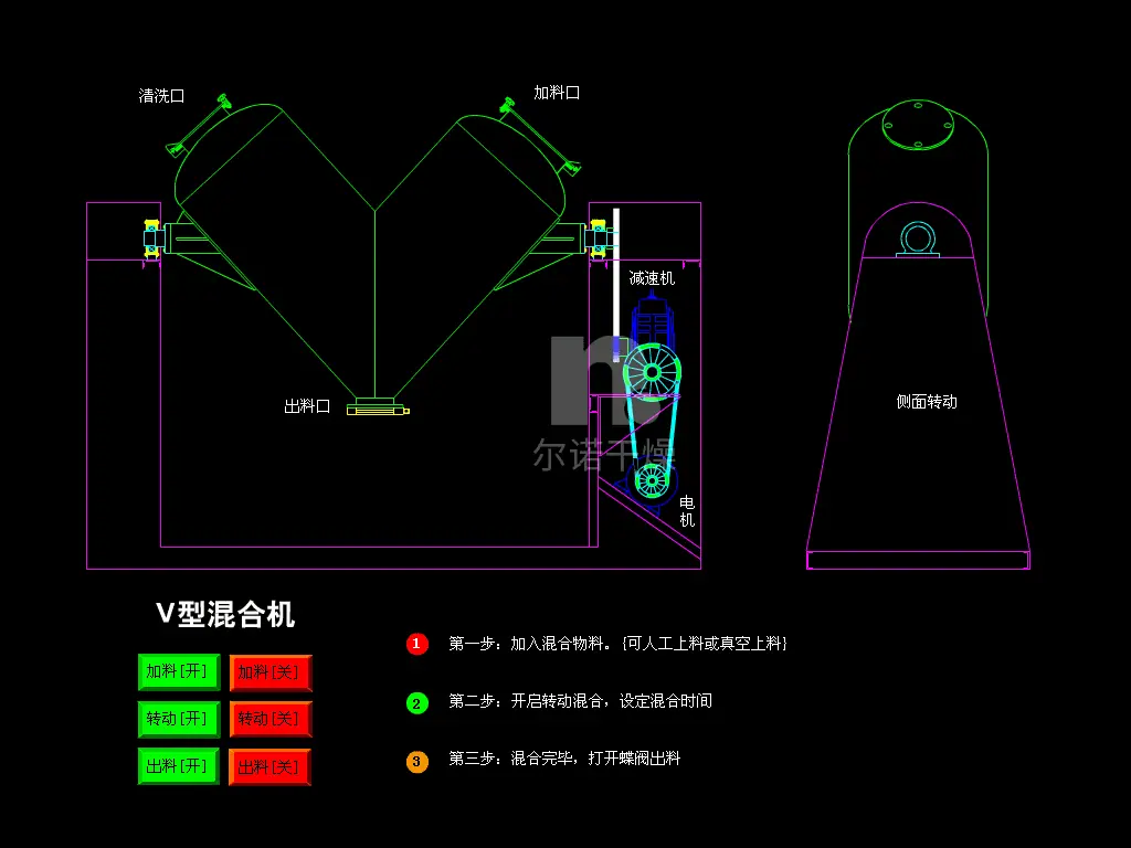 详情_04.gif