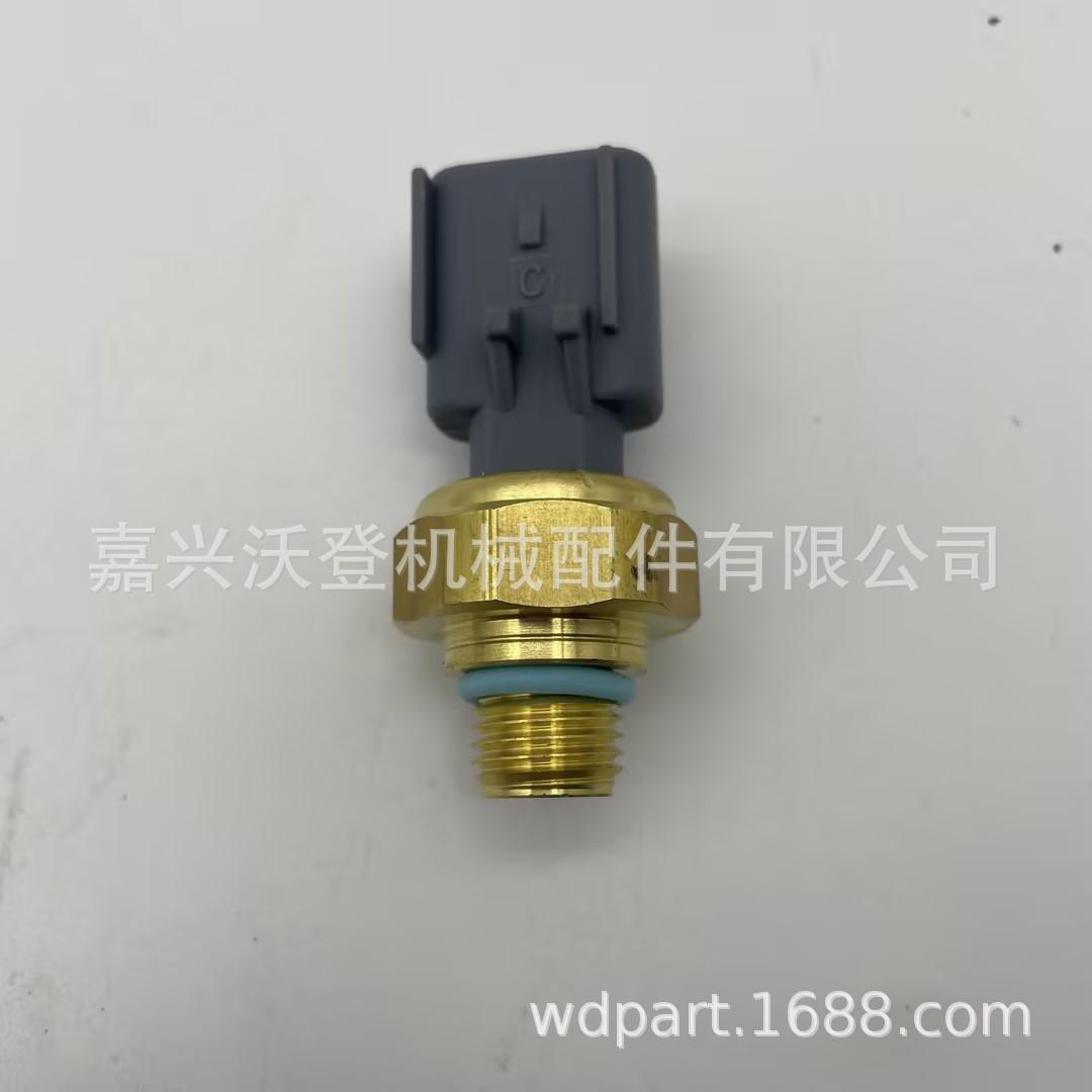 84b389bf-206e-40dd-838b-7ab0c5