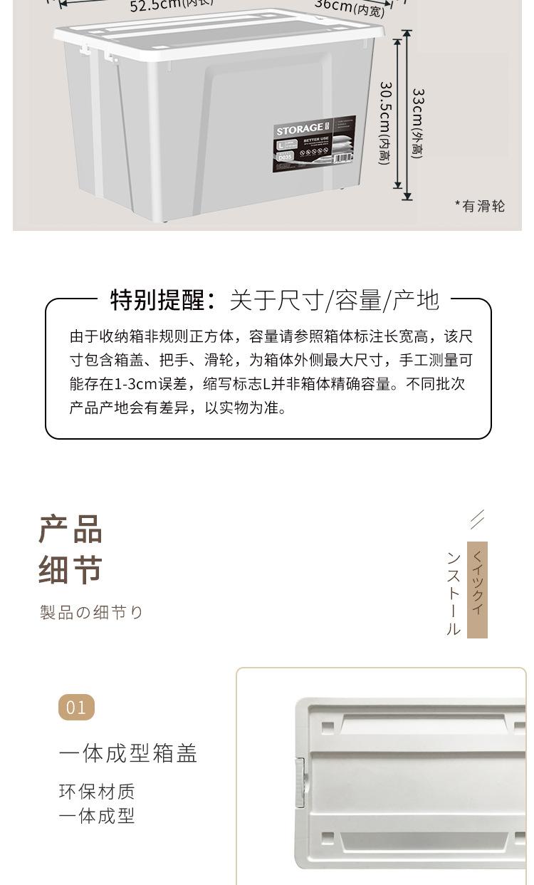 缁忓吀绯诲垪瀹炴媿鍥剧伆鑹瞋09