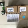 Válvula Solenoide Shige ASCO Serie 531 PVG531C002MS DC24V