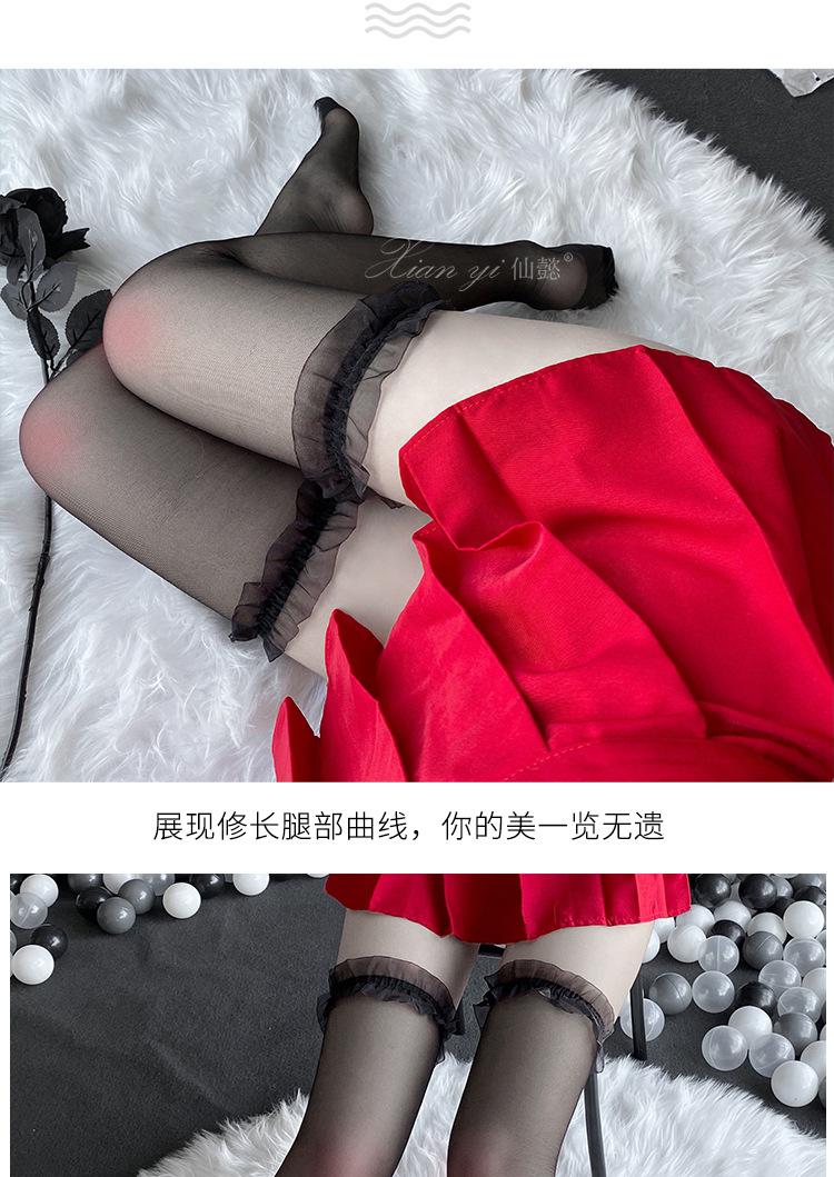 详情_07.jpg