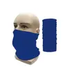 Pañuelo mágico multifuncional sin costuras, máscara facial para deportes al aire libre y ciclismo, polaina para el cuello, que absorbe el sudor, accesorio para la cabeza versátil, suministro transfronterizo