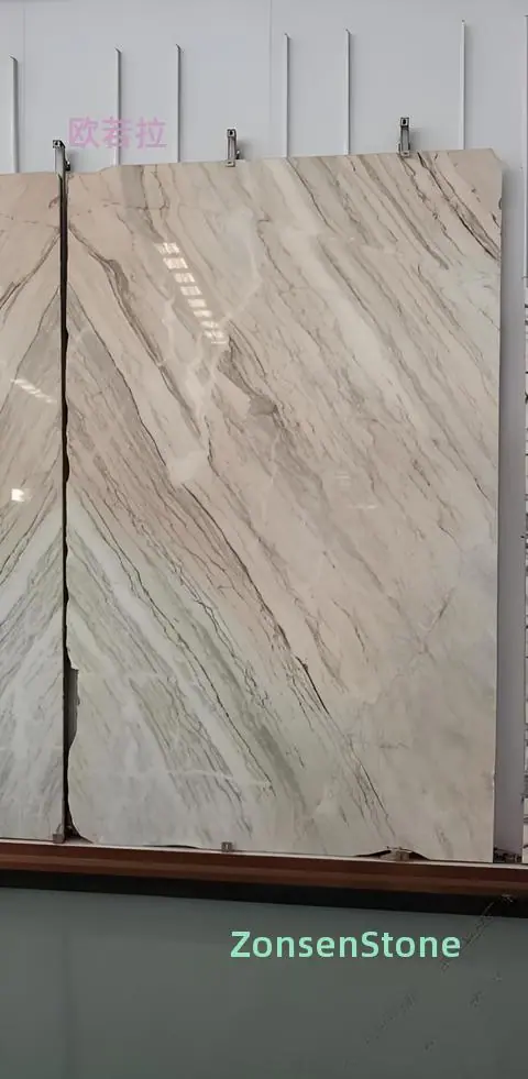17721164024324712284_详情图.jpg