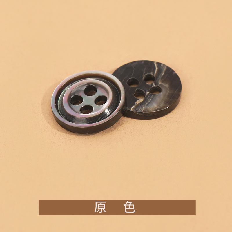 K23A1037原色.jpg