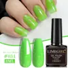 2025 Nuevo Pegamento para Esmalte de Uñas Transfronterizo Venta al por Mayor Salón de Uñas Set de Pegamento Especial Fotorresistente Macaron con Logo Fijo