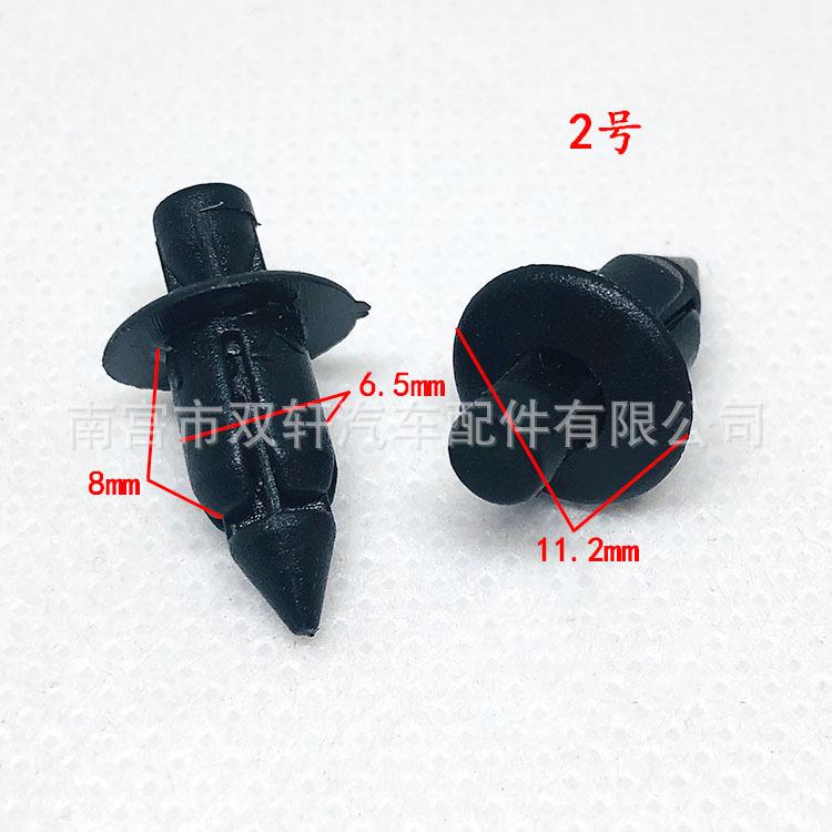 微信图片_20190419160940