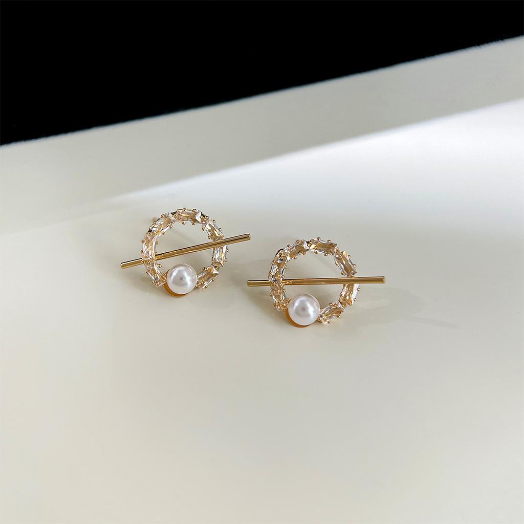 耳语_0042_组 107 拷贝.jpg