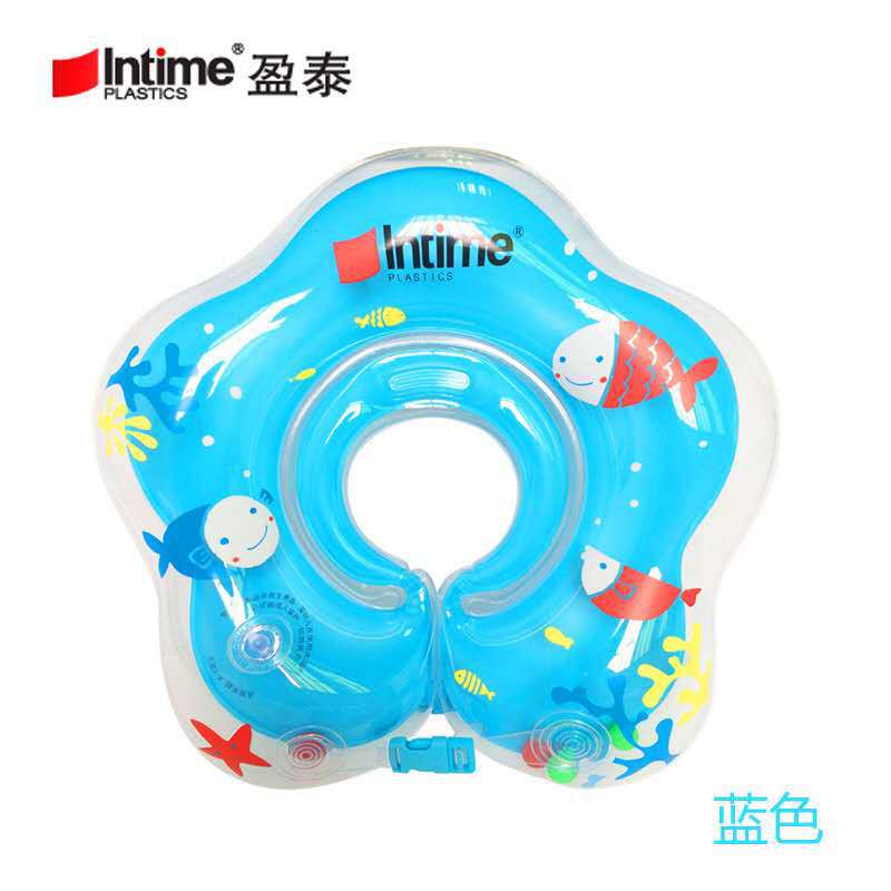 微信图片_20201102114140