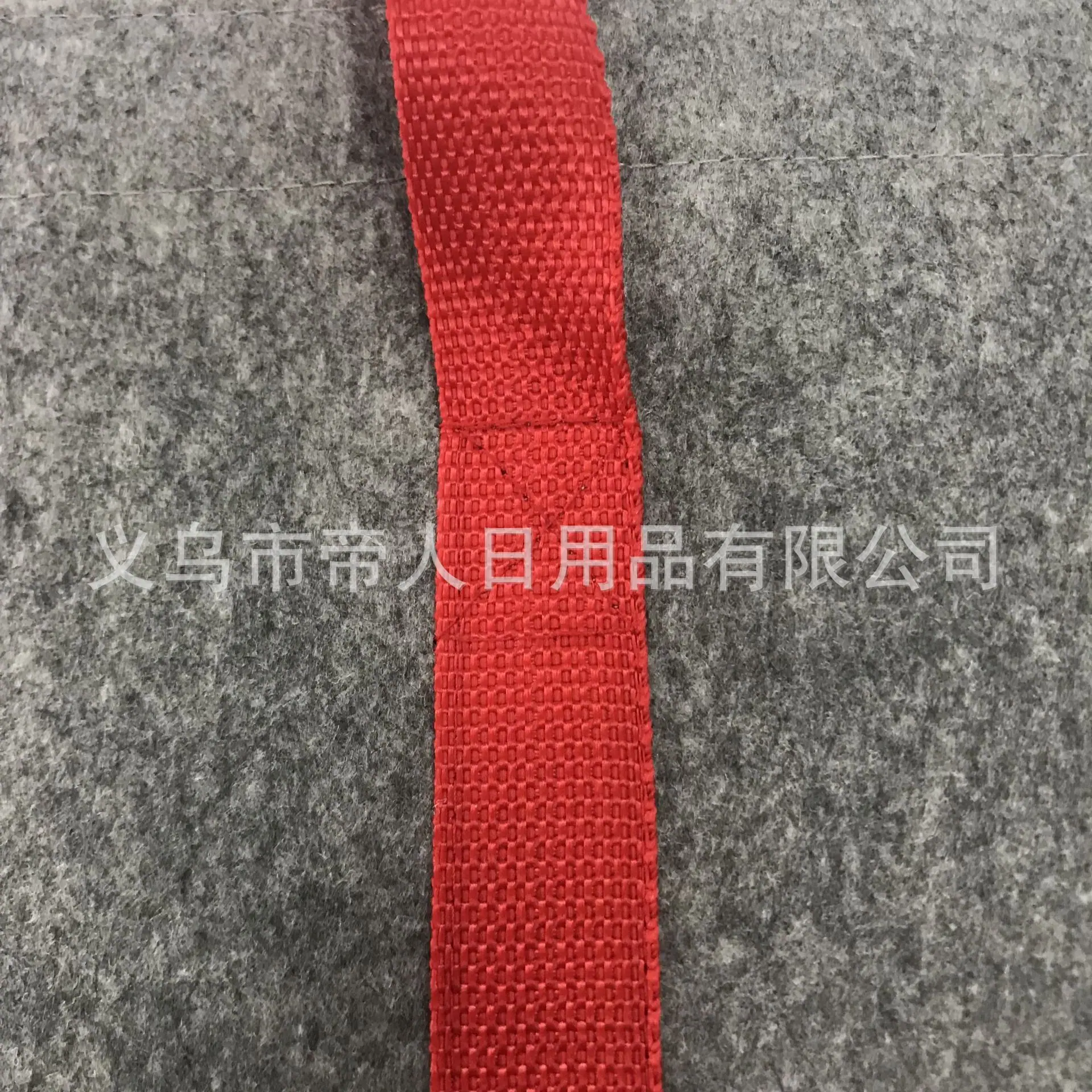 毛毡袋专业工厂
