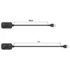 Adecuado para cargador de pulsera Samsung Galaxy Fit3 cable de carga de pulsera con placa protectora oficial