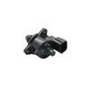 Adequado para válvula de controle de marcha lenta Suzuki 1811758J70 18117-58J70