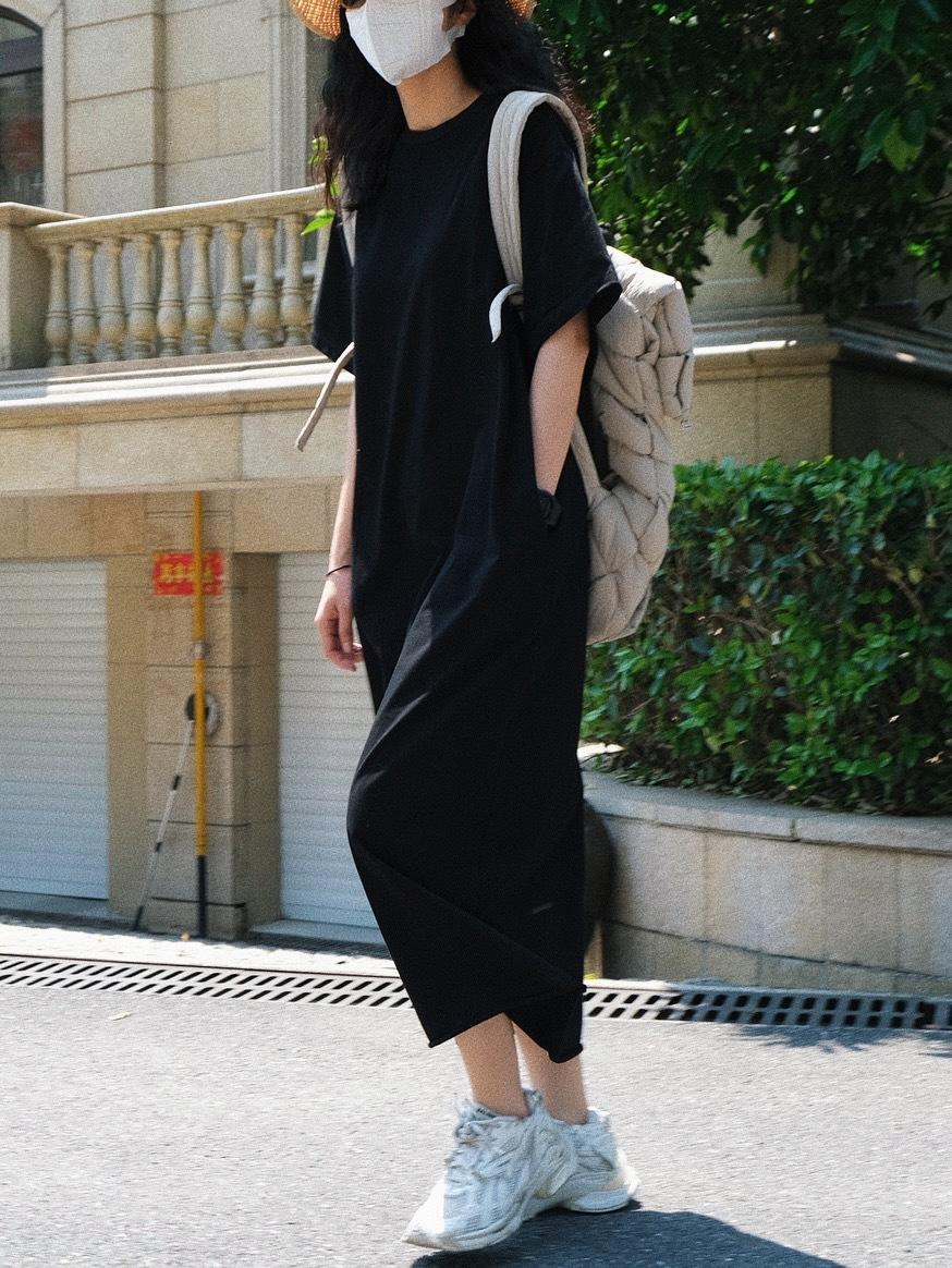 79683EF1-9C99-427E-B823-7A251B