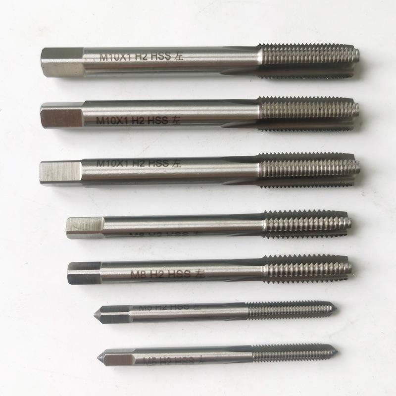 8(19)