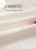 Ropa de Monje para Bebé de Primavera y Otoño 0-3 Meses Body Rojo Recién Nacido Algodón Puro Ropa de Mariposa Mono para Bebé