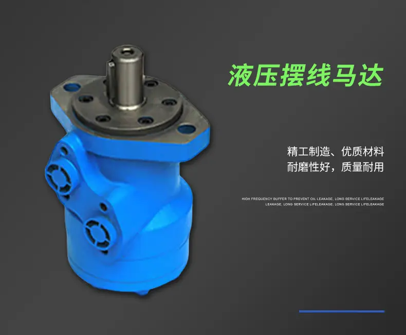 详情_03.png