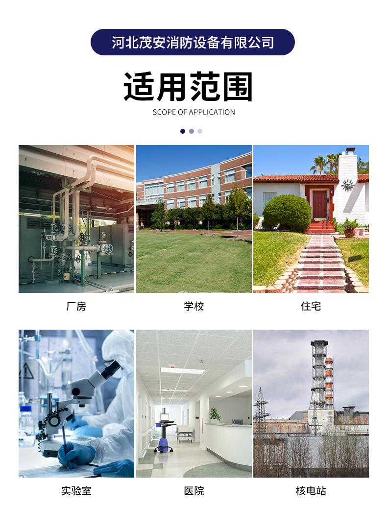钢制防爆门