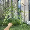 Verdor Otoñal 2026: Plantas Artificiales para Boda y Decoración del Hogar, Mayoreo