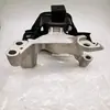 Para soporte de motor Nissan OE 11210JG01D