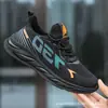 Zapatos Deportivos de Moda Primavera y Otoño 2024 Zapatos Casuales para Correr para Hombre Zapatos para Hombre Venta al por Mayor Zapatos para Hombre de Comercio Exterior Zapatos Yeezy Zapatos para Hombre