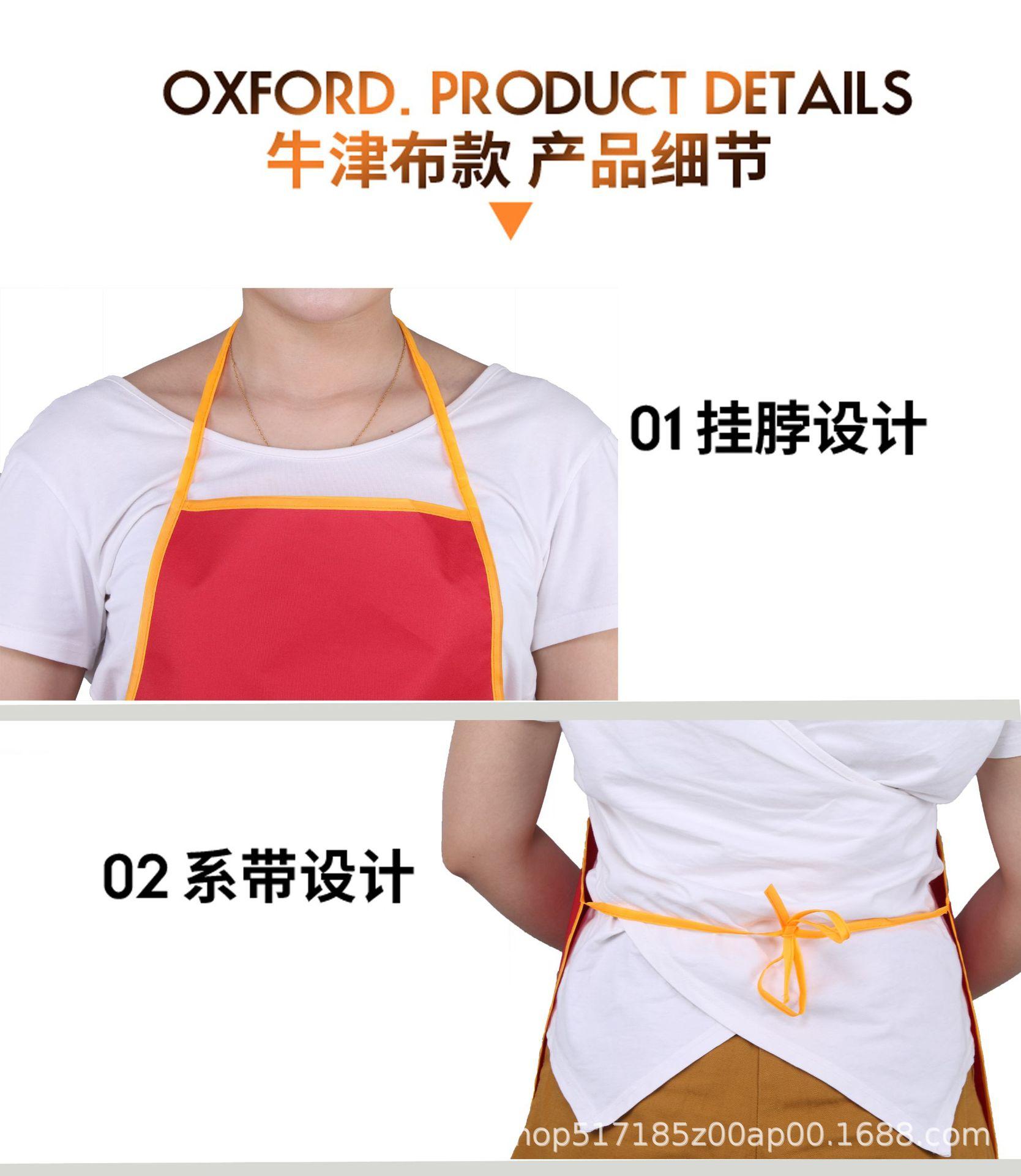 O1CN014TQ7L91preuK46Smu_!!2260