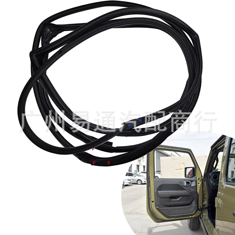 71HctNGNONL._AC_SL1500_
