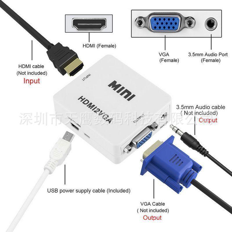 s-l1600 (4)