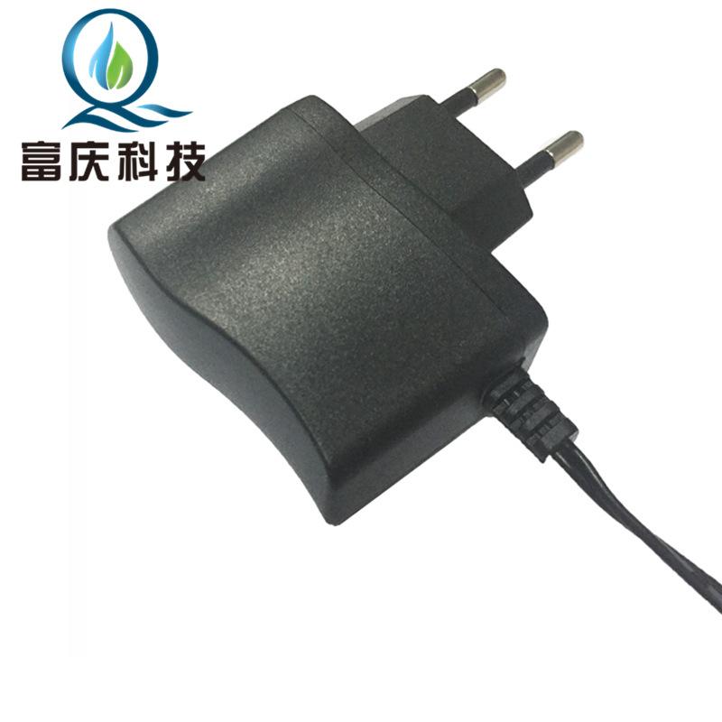 switching adapter EU (12).jpg