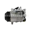 Compressor de Ar Condicionado Automotivo 00323048110022304411 002230441180 003230481160