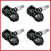 Pmv-C015/42607-06030 Es Adecuado para Toyota Prado Highlander Sensor de Presión de Neumáticos Monitoreo de Neumáticos