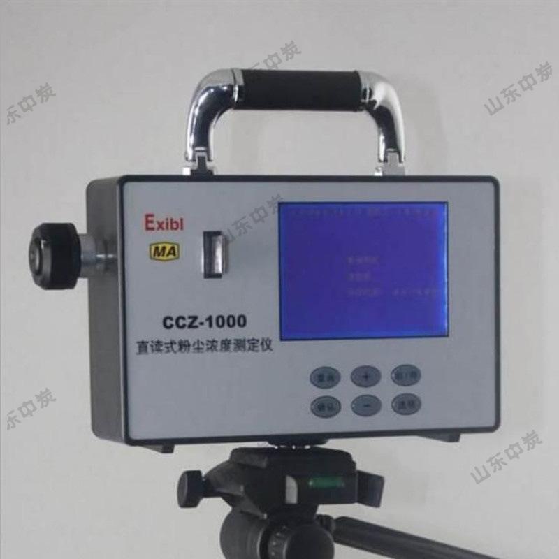 u=249006797,1895026921&fm=