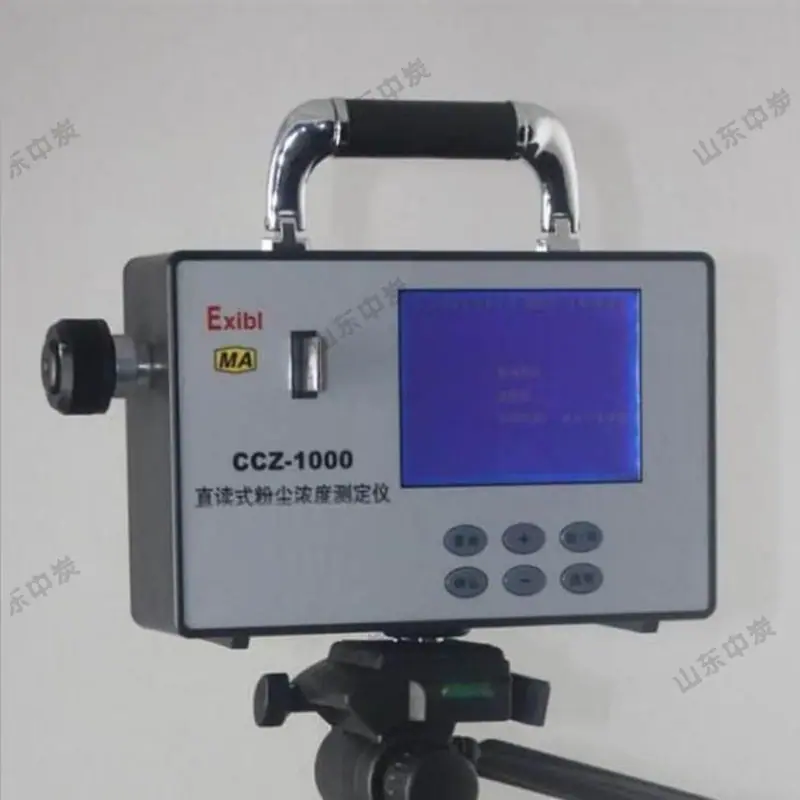 u=249006797,1895026921&fm=