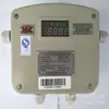 KJ128A-F1(B) Lector de Tarjetas de Seguridad Intrínseca para Minas Posicionamiento de Personal Subterráneo en Subestaciones