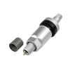 El monitoreo de presión de neumáticos TPMS es adecuado para válvula sensor de aleación de aluminio sin cámara Pentium Hyundai Kia