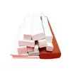 Procesamiento y Personalización de Tiras de Esponja de Silicona de Colores sin Olor y con Formas Especiales, Tiras Selladoras de Espuma, Tiras de Espuma de Silicona Resistentes a Altas Temperaturas e Impermeables