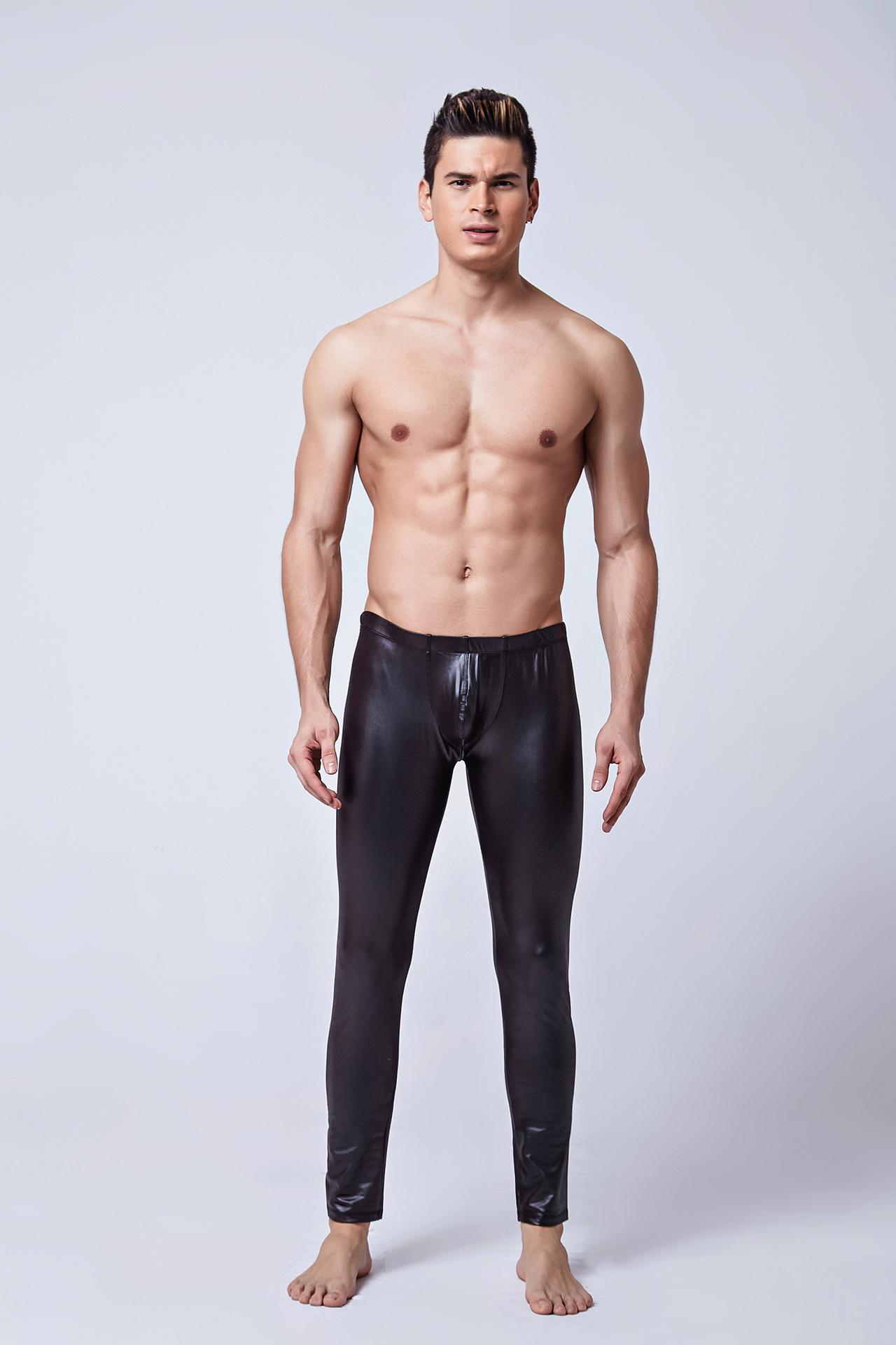 12号内裤拍摄28688