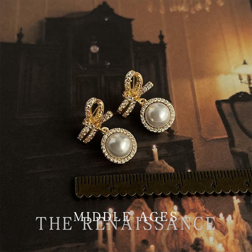 1_0002_logo云谷2 拷贝 2.jpg