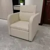 Sofá-cama Personalizado para Acompanhante, Cama Dobrável Hospitalar para Acompanhante, Sofá para Descanso no Escritório, Sofá Dobrável de Duplo Propósito, Hospital